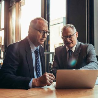 https://rocoinvestment.com/wp-content/uploads/2018/09/post_02-3-320x320.jpg