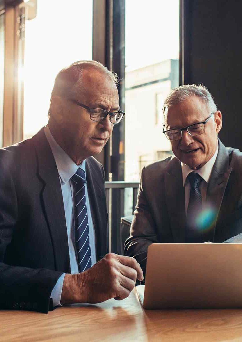 https://rocoinvestment.com/wp-content/uploads/2018/09/post_02-3-850x1200.jpg