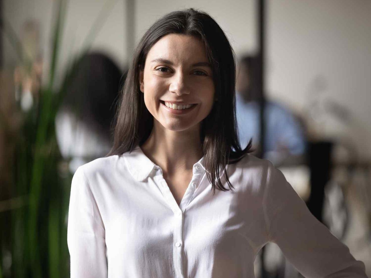 https://rocoinvestment.com/wp-content/uploads/2019/02/team_03-3-1280x960.jpg