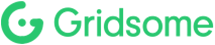 https://rocoinvestment.com/wp-content/uploads/2020/08/company-name-2.png