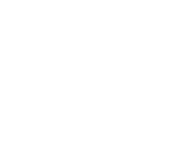 https://rocoinvestment.com/wp-content/uploads/2020/08/floating_image_01-3.png