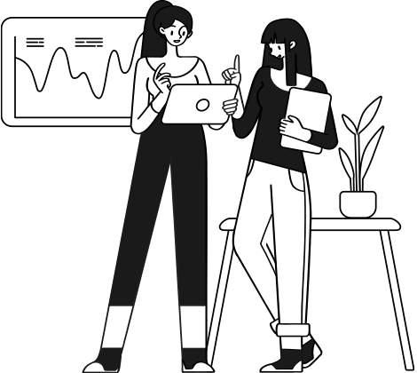 https://rocoinvestment.com/wp-content/uploads/2020/08/image_illustrations_01-3.png