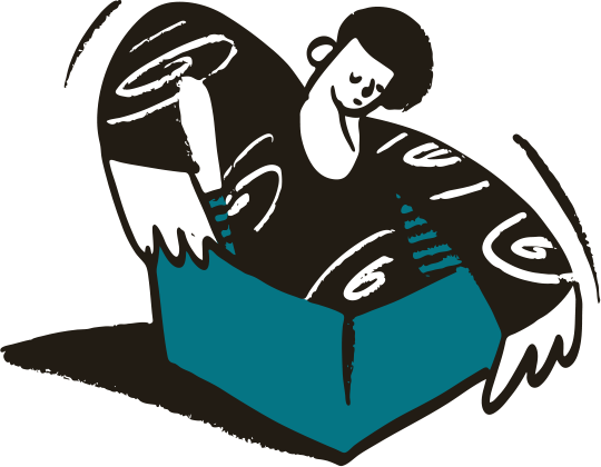 https://rocoinvestment.com/wp-content/uploads/2020/08/image_illustrations_03-3.png