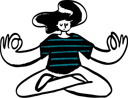 https://rocoinvestment.com/wp-content/uploads/2020/08/image_illustrations_04-2.png