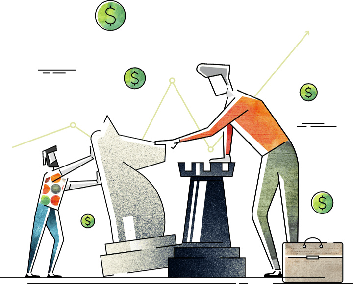 https://rocoinvestment.com/wp-content/uploads/2020/08/image_illustrations_05-2.png