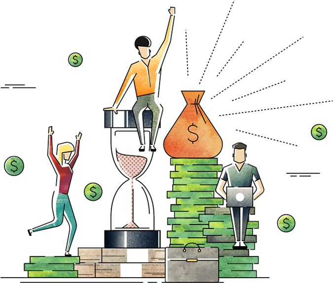 https://rocoinvestment.com/wp-content/uploads/2020/08/image_illustrations_07-2.png