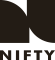 https://rocoinvestment.com/wp-content/uploads/2020/08/logo_footer_02-3.png