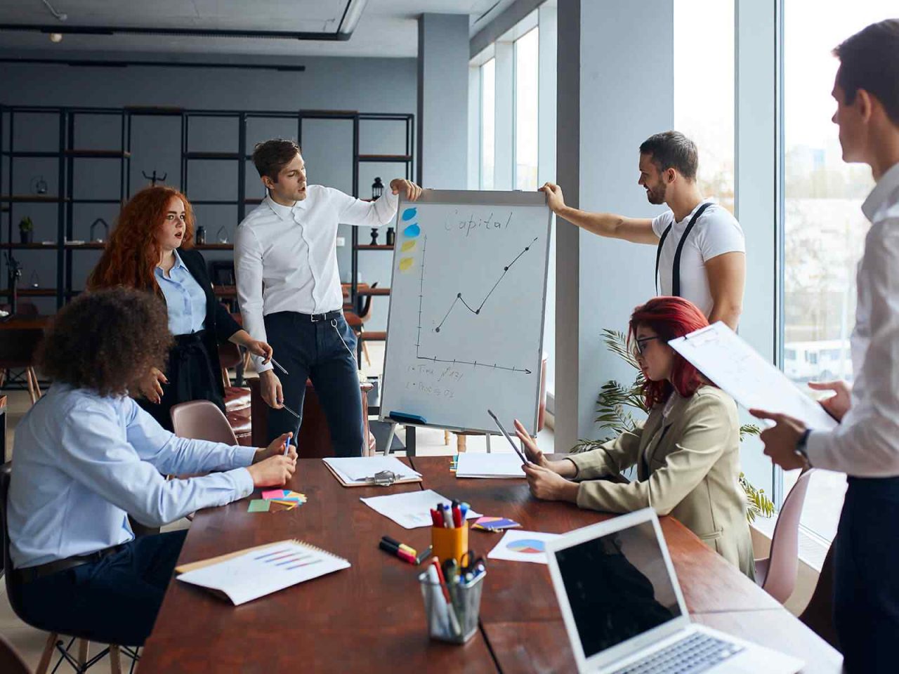 https://rocoinvestment.com/wp-content/uploads/2020/08/service_05-2-1280x960.jpg