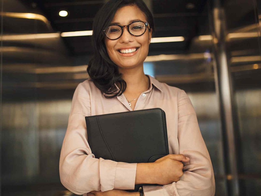 https://rocoinvestment.com/wp-content/uploads/2020/08/service_06-2-1080x810.jpg