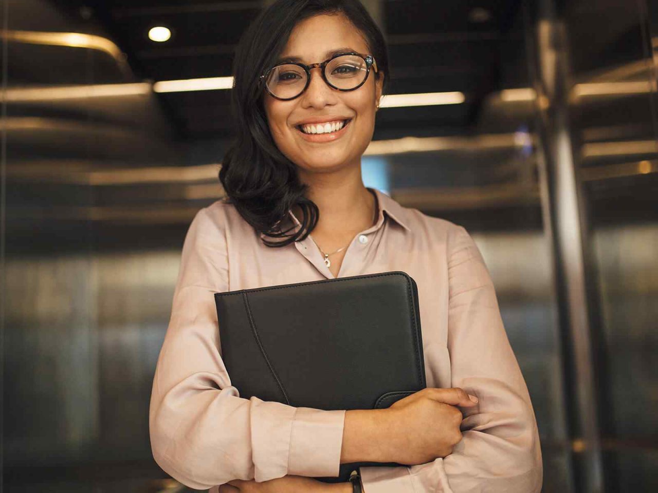 https://rocoinvestment.com/wp-content/uploads/2020/08/service_06-2-1280x960.jpg