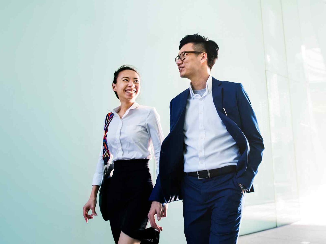 https://rocoinvestment.com/wp-content/uploads/2020/08/service_08-2-1280x960.jpg