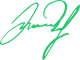 https://rocoinvestment.com/wp-content/uploads/2020/08/signature-2.png