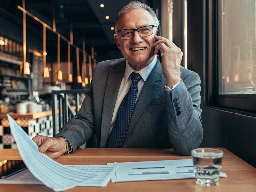 https://rocoinvestment.com/wp-content/uploads/2020/09/client-experience-1-2-1080x810.jpg