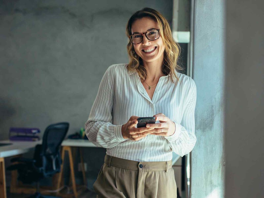 https://rocoinvestment.com/wp-content/uploads/2020/09/client-experience-2-2-1080x810.jpg
