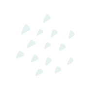 https://rocoinvestment.com/wp-content/uploads/2020/09/floating_dots-2.png