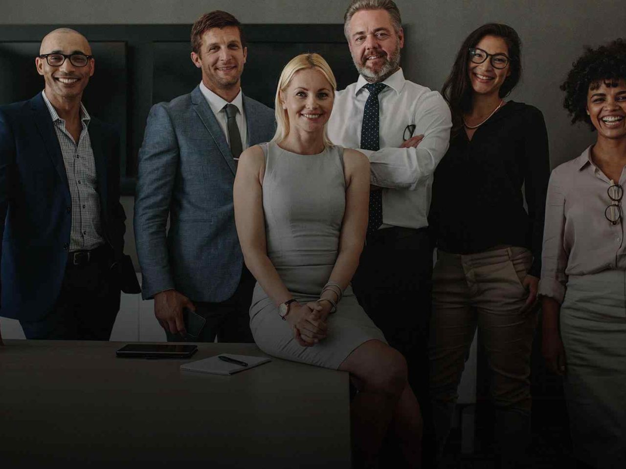 https://rocoinvestment.com/wp-content/uploads/2020/09/hero_faq-2-1280x960.jpg