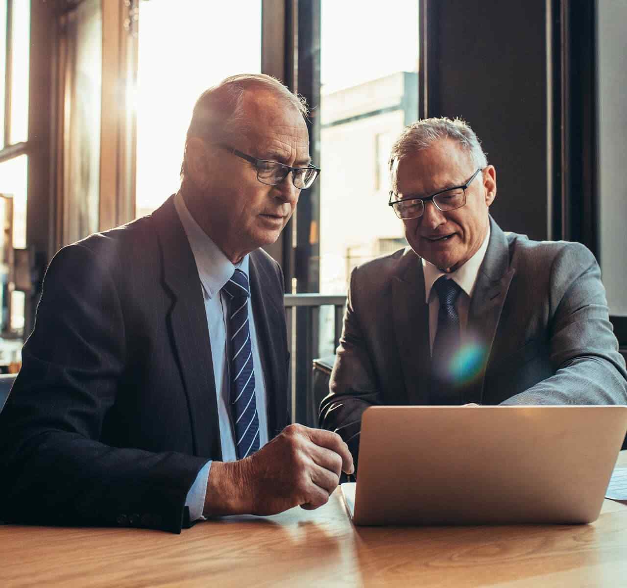 https://rocoinvestment.com/wp-content/uploads/2020/09/inner_image_faq-2-1280x1200.jpg