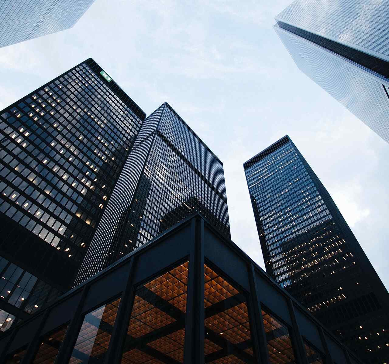 https://rocoinvestment.com/wp-content/uploads/2020/09/map-image-2-1280x1200.jpg