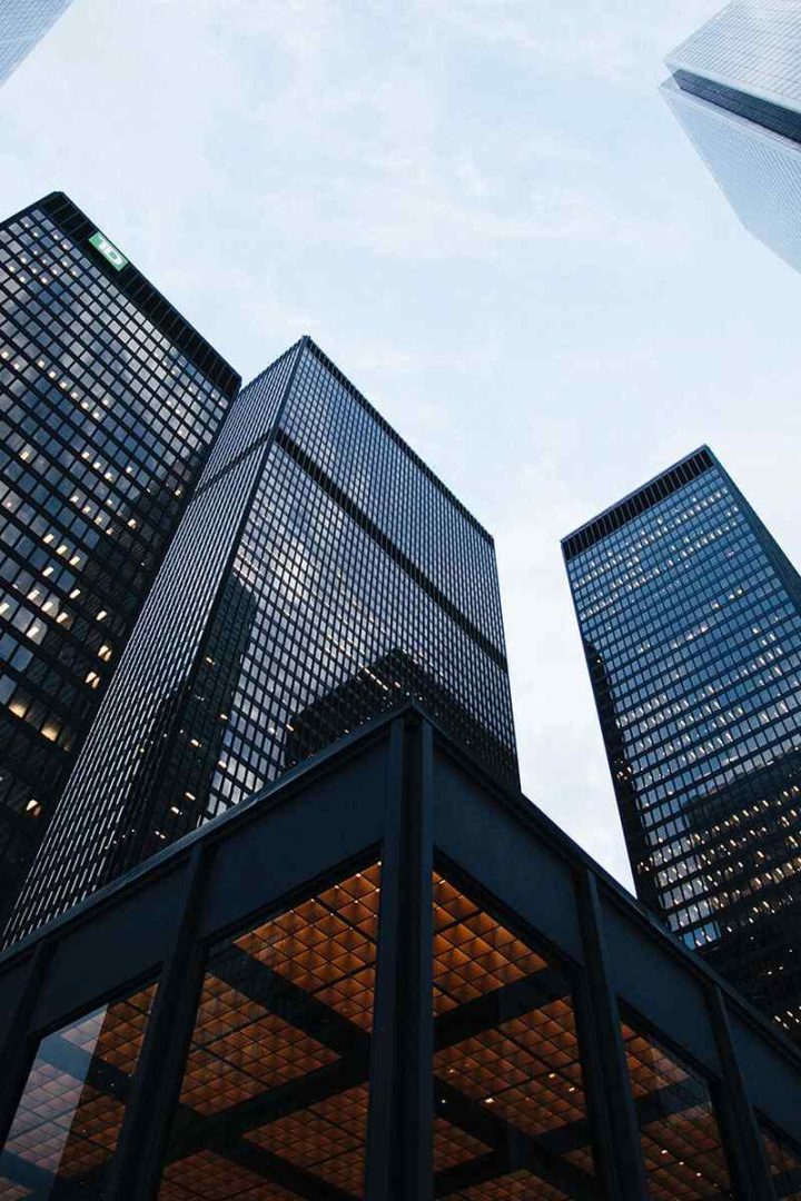 https://rocoinvestment.com/wp-content/uploads/2020/09/map-image-2-720x1080.jpg
