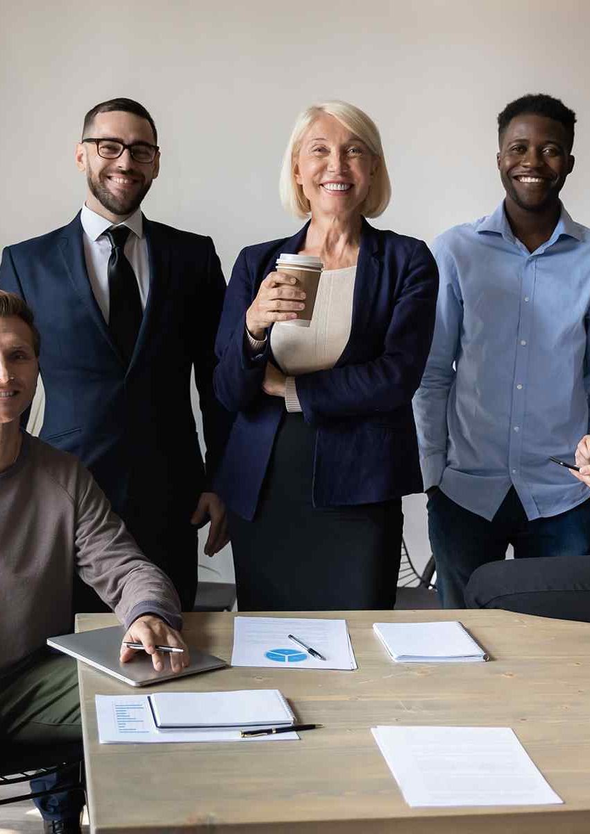 https://rocoinvestment.com/wp-content/uploads/2020/09/post_12-3-850x1200.jpg