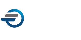 Roco Investment